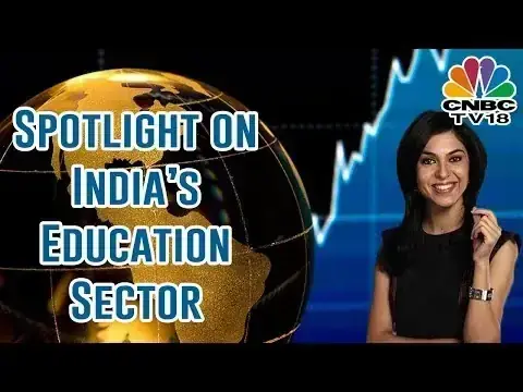 Jungroo Learning featured on CNBC Young Turks Show