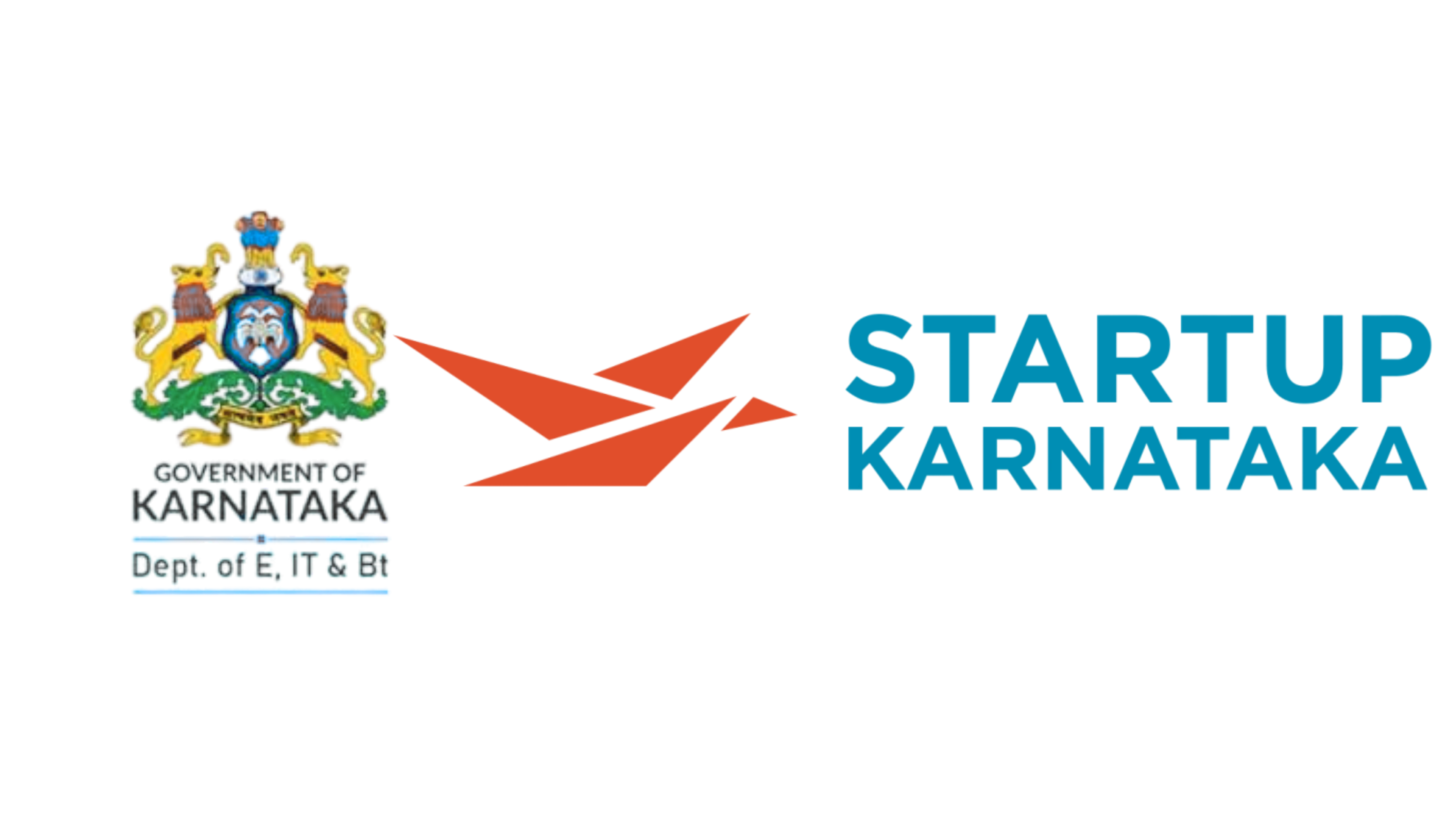 Elevate Grant Winner