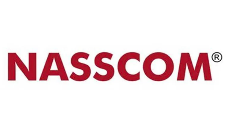 Nasscom